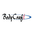 BodyCraft