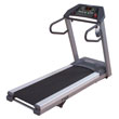 Cardio Equipment