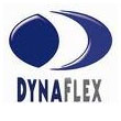 DynaFlex