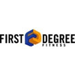 First Degree Fitness