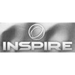 Inspire Fitness