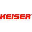 Keiser