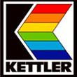 Kettler