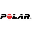 Polar Fitness