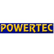 Powertec