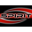 Spirit Fitness