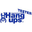 Teeter Hang Ups