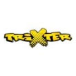 Trixter