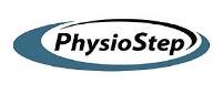 Physiostep